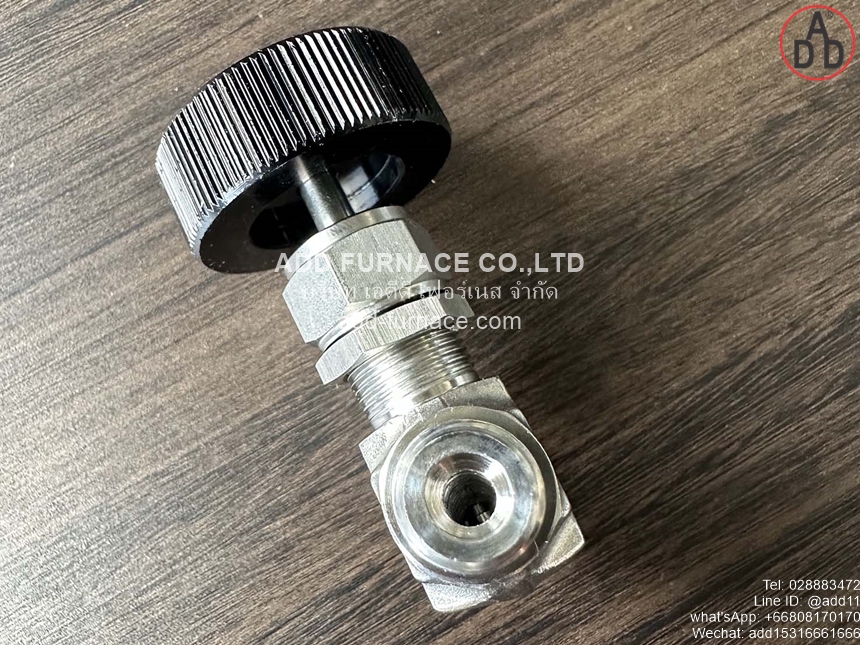 Yamataha NDV-02F-PT-S (8)